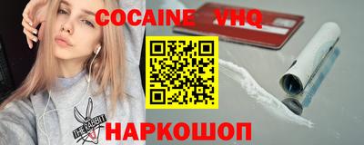 марки lsd Дубна