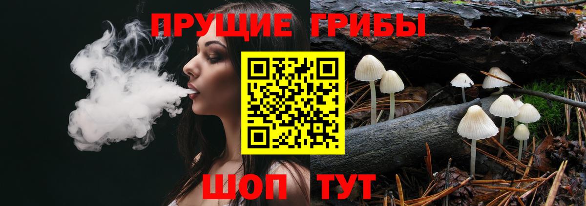 Галлюциногенные грибы Psilocybe  Вход с VPN  Галлюциногенные грибы GOLDEN TEACHER  наркотики  Фурманов 